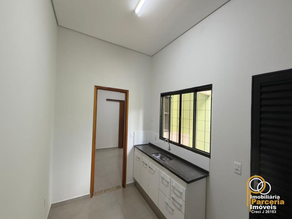 WhatsApp Image 2026-04-08 at 08.50.29.jpeg